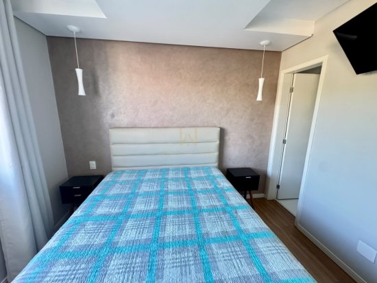 apartamento-venda-paqueta-belo-horizonte-1114929