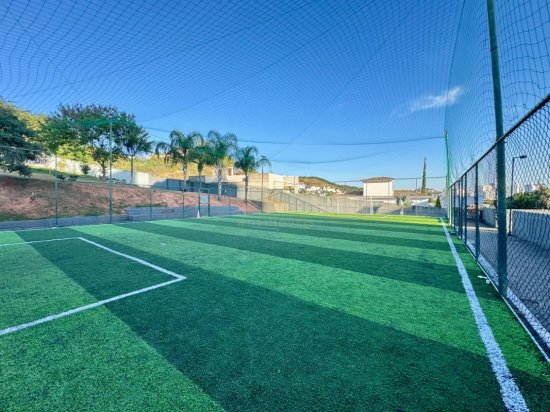 apartamento-venda-paqueta-belo-horizonte-1114930