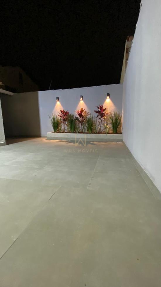 casa-venda-serrano-conjunto-celso-machado-1139392