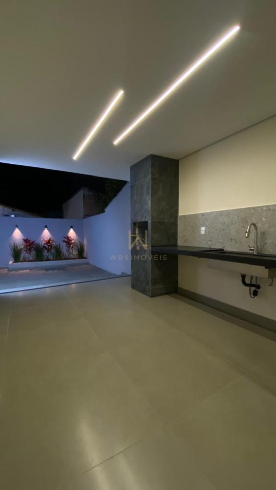 casa-venda-serrano-conjunto-celso-machado-1139393