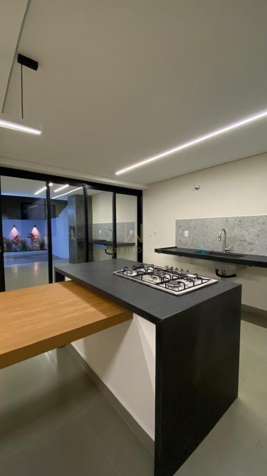 casa-venda-serrano-conjunto-celso-machado-1139394