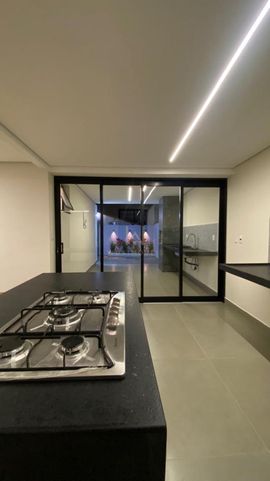 casa-venda-serrano-conjunto-celso-machado-1139395