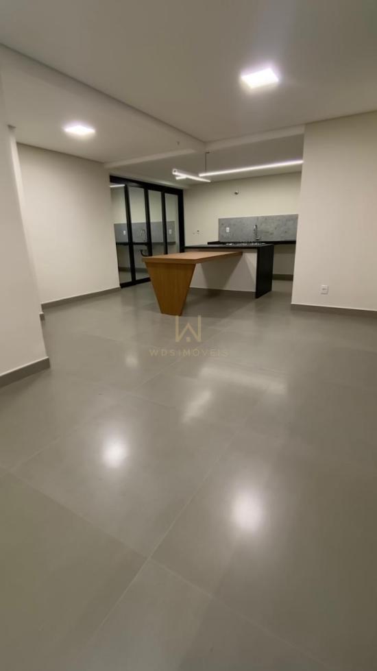 casa-venda-serrano-conjunto-celso-machado-1139397