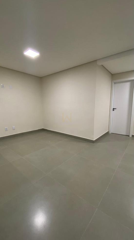 casa-venda-serrano-conjunto-celso-machado-1139398