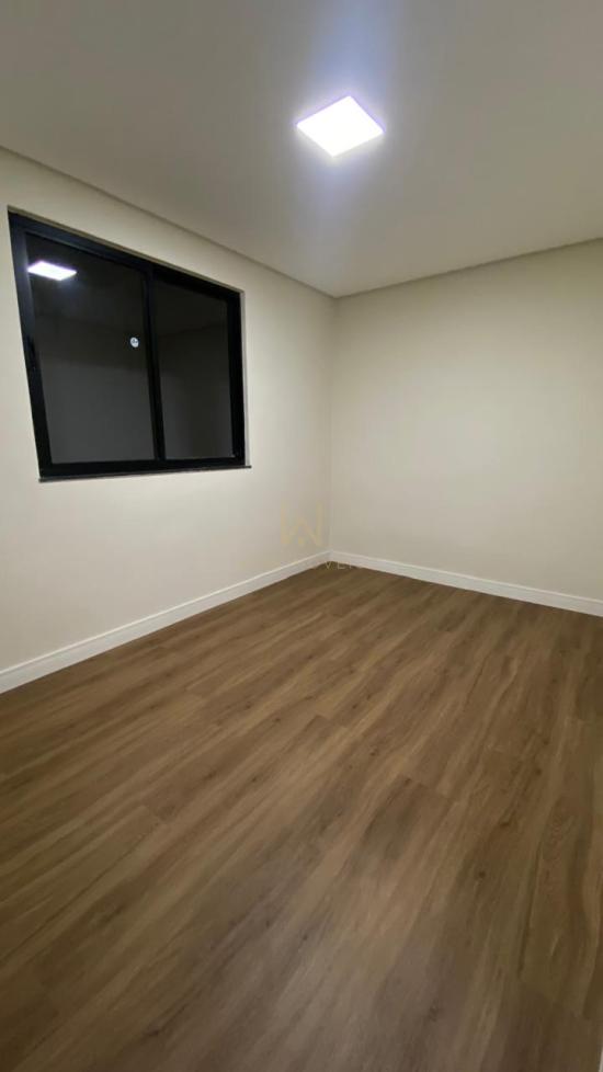 casa-venda-serrano-conjunto-celso-machado-1139384