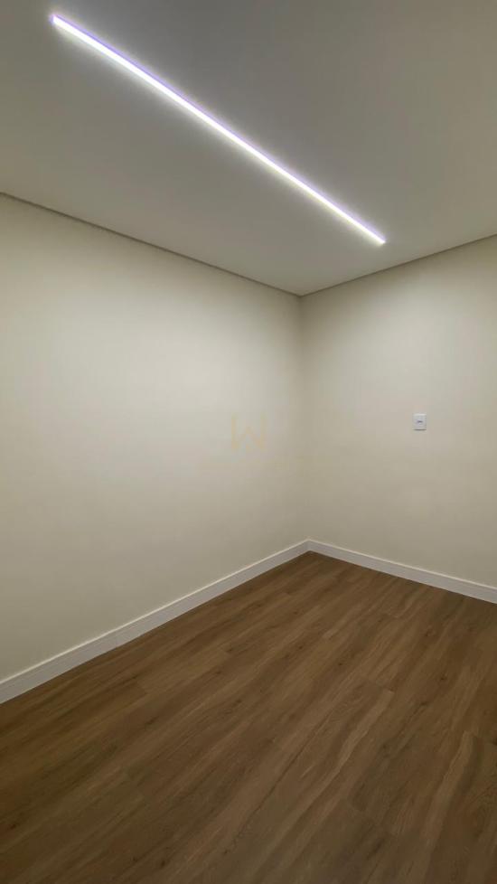 casa-venda-serrano-conjunto-celso-machado-1139386