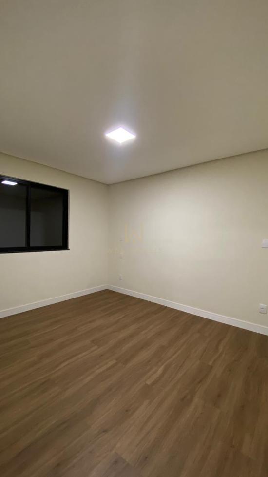 casa-venda-serrano-conjunto-celso-machado-1139387
