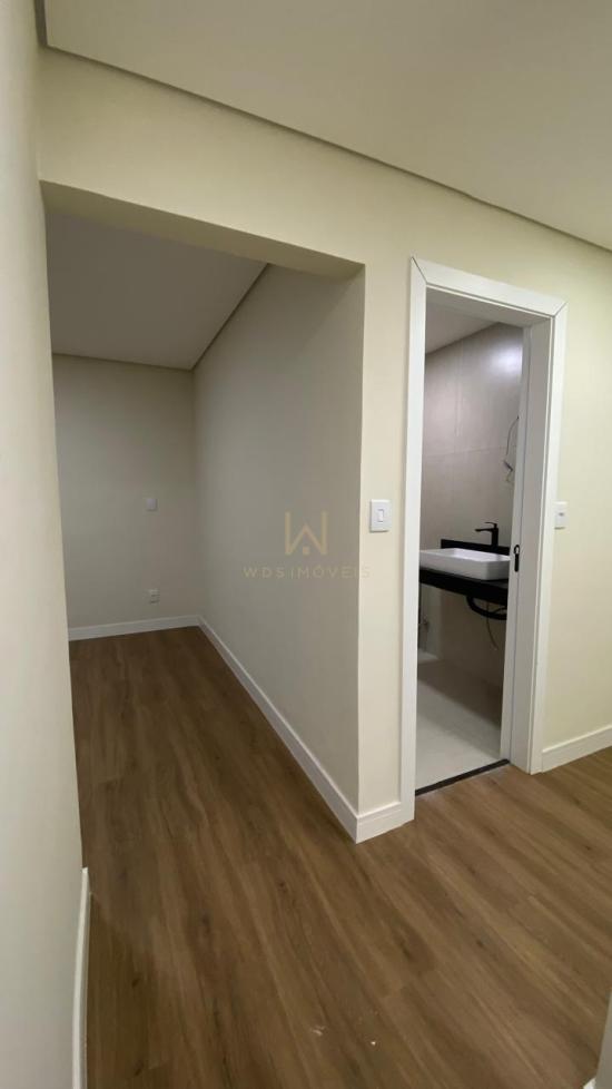 casa-venda-serrano-conjunto-celso-machado-1139388