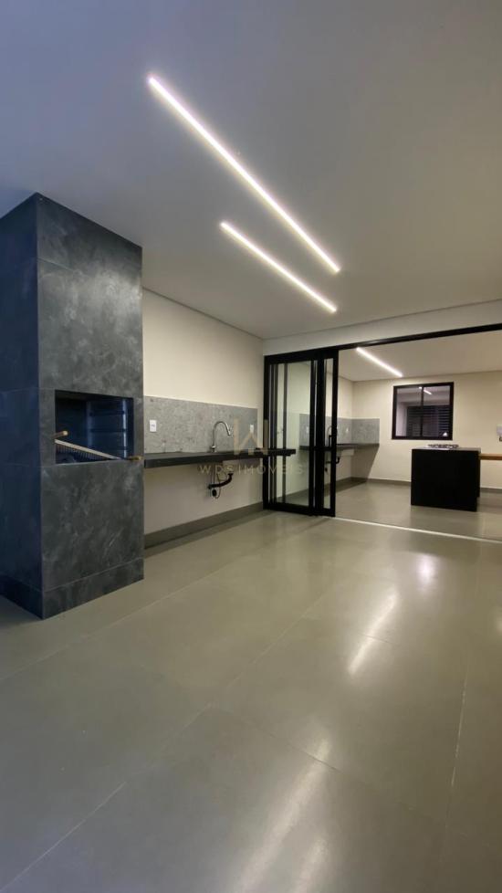 casa-venda-serrano-conjunto-celso-machado-1139390