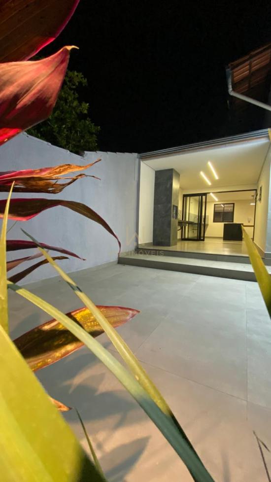 casa-venda-serrano-conjunto-celso-machado-1139391