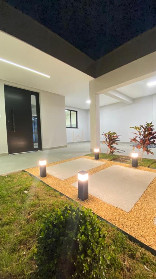 casa-venda-serrano-conjunto-celso-machado-1139402