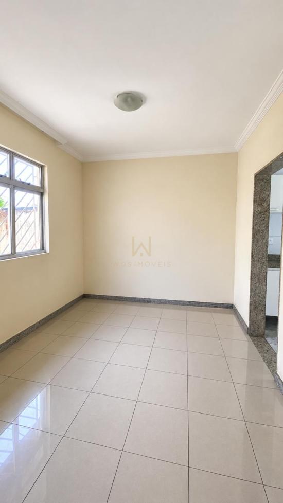 casa-geminada-venda-serrano-belo-horizonte-1139404