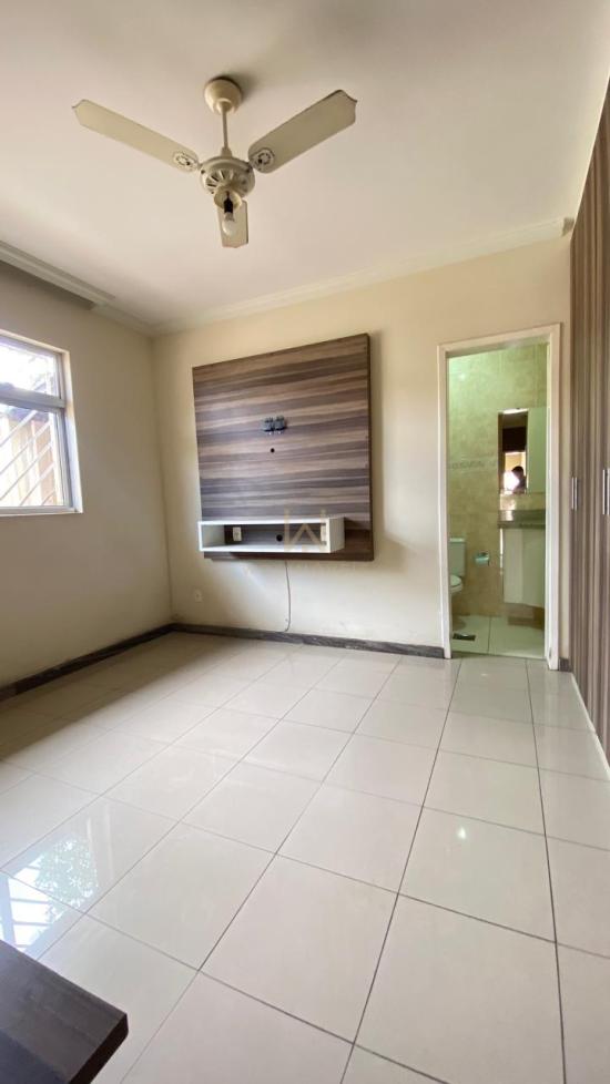 casa-geminada-venda-serrano-belo-horizonte-1139414