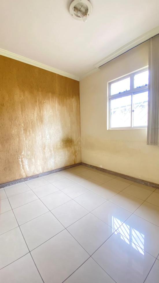 casa-geminada-venda-serrano-belo-horizonte-1139415