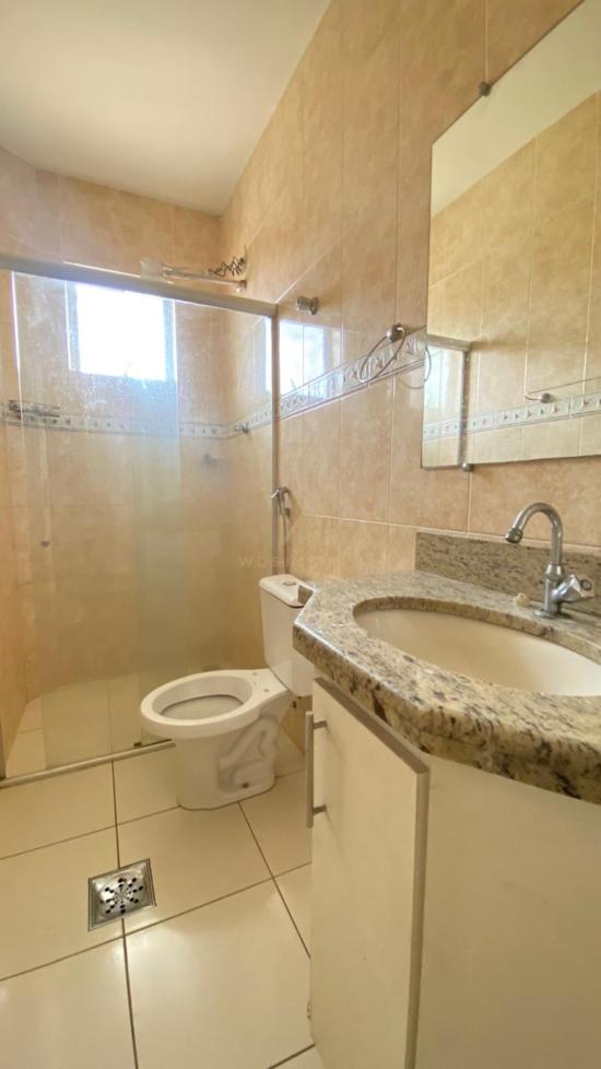 casa-geminada-venda-serrano-belo-horizonte-1139416