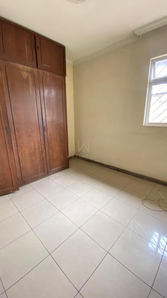 casa-geminada-venda-serrano-belo-horizonte-1139417