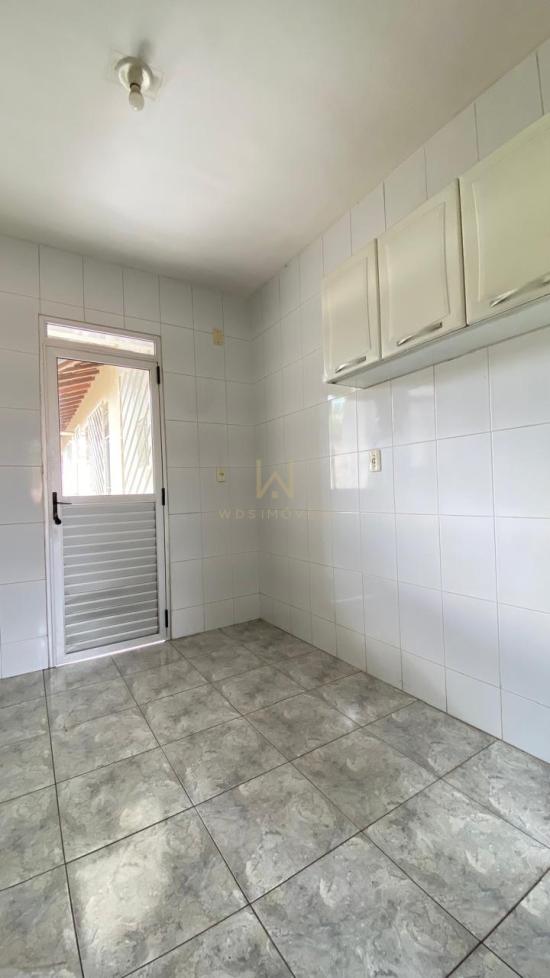 casa-geminada-venda-serrano-belo-horizonte-1139418