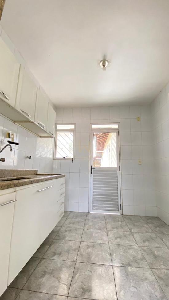 casa-geminada-venda-serrano-belo-horizonte-1139419