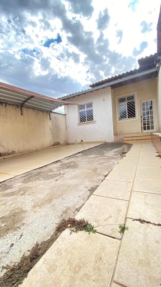 casa-geminada-venda-serrano-belo-horizonte-1139420