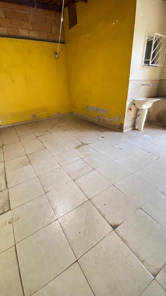 casa-geminada-venda-serrano-belo-horizonte-1139406