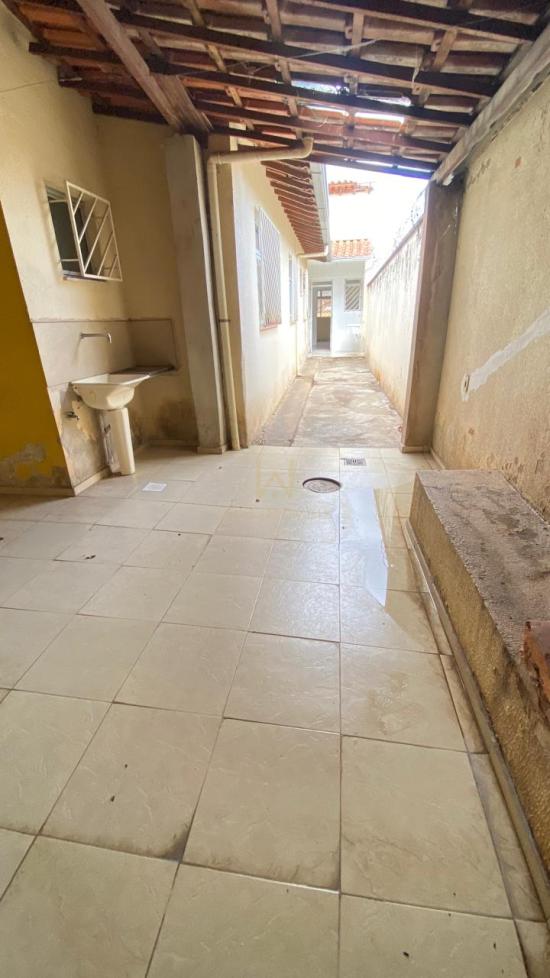 casa-geminada-venda-serrano-belo-horizonte-1139408