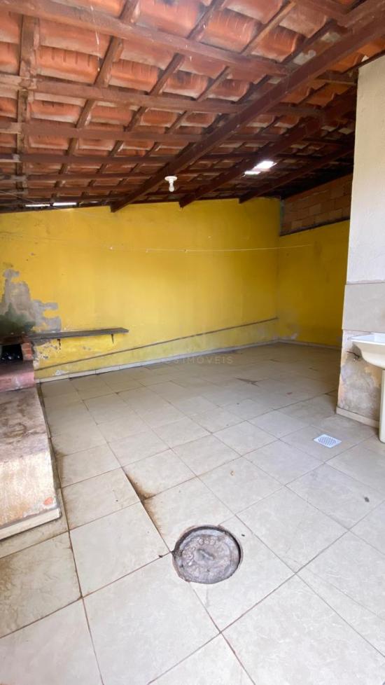 casa-geminada-venda-serrano-belo-horizonte-1139409