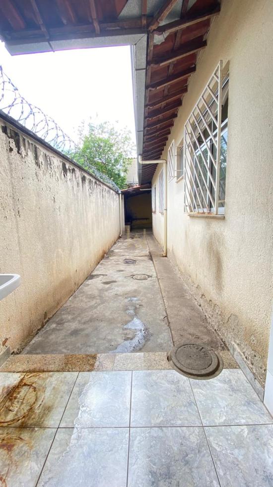 casa-geminada-venda-serrano-belo-horizonte-1139410