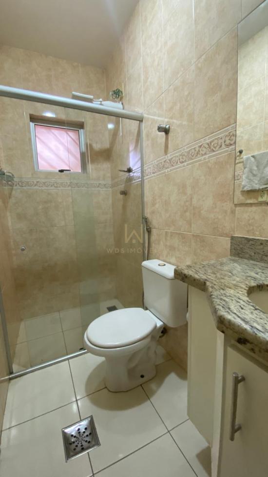 casa-geminada-venda-serrano-belo-horizonte-1139411