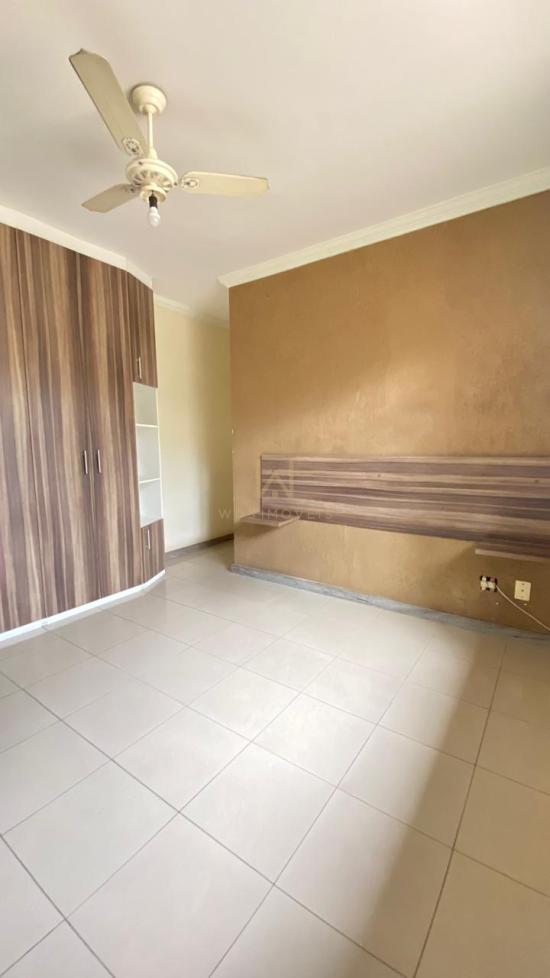 casa-geminada-venda-serrano-belo-horizonte-1139412