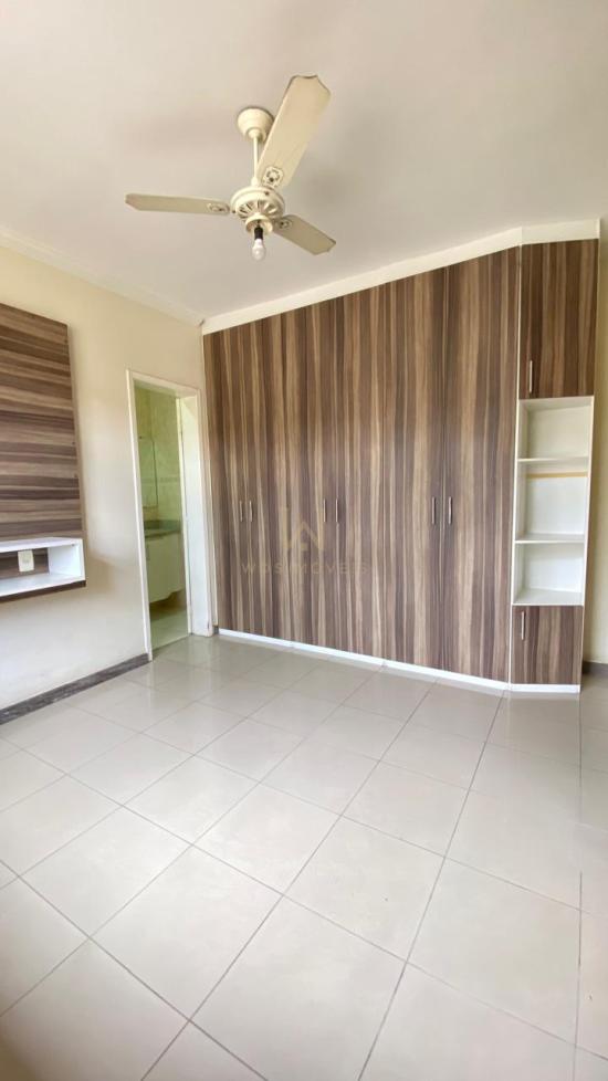 casa-geminada-venda-serrano-belo-horizonte-1139413