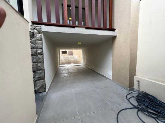 casa-venda-alipio-de-melo-belo-horizonte-1076835