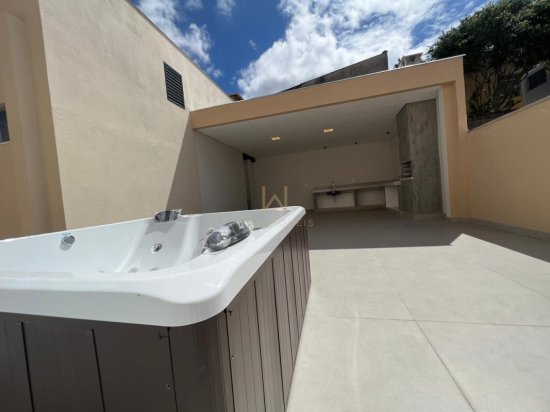 casa-venda-alipio-de-melo-belo-horizonte-1076844