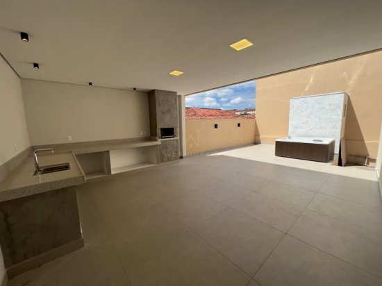 casa-venda-alipio-de-melo-belo-horizonte-1076836