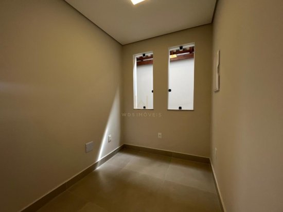 casa-venda-alipio-de-melo-belo-horizonte-1076837