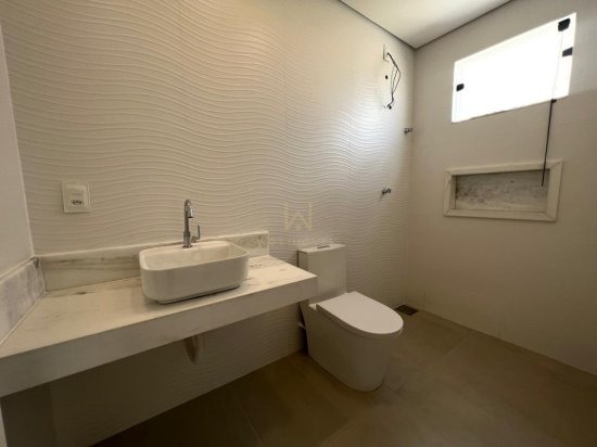 casa-venda-alipio-de-melo-belo-horizonte-1076839