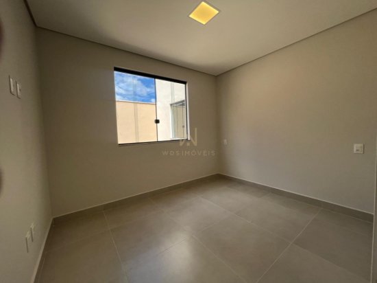 casa-venda-alipio-de-melo-belo-horizonte-1076840