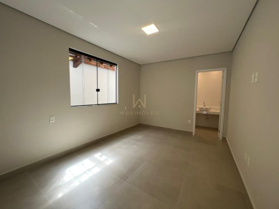 casa-venda-alipio-de-melo-belo-horizonte-1076841