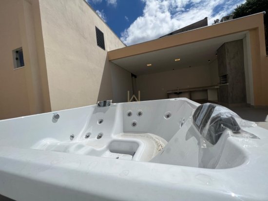 casa-venda-alipio-de-melo-belo-horizonte-1076842