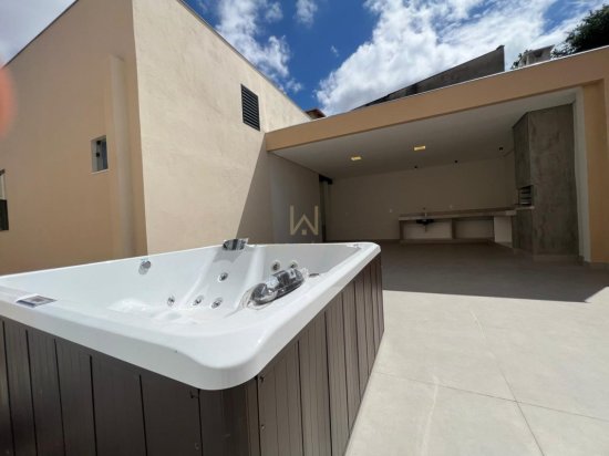 casa-venda-alipio-de-melo-belo-horizonte-1076843