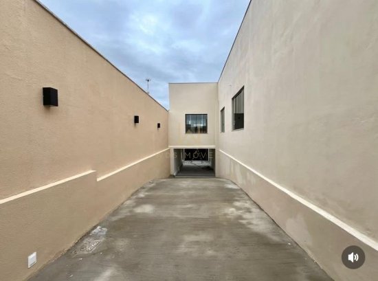 casa-venda-alipio-de-melo-belo-horizonte-1076845