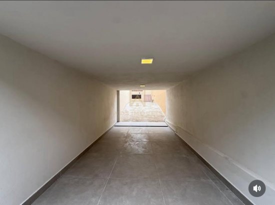 casa-venda-alipio-de-melo-belo-horizonte-1076846