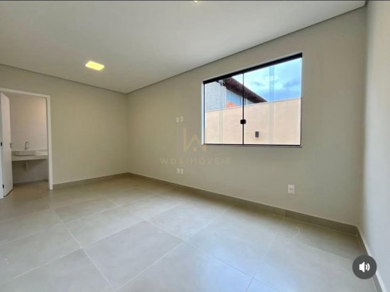 casa-venda-alipio-de-melo-belo-horizonte-1076847