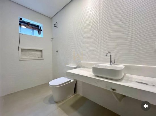 casa-venda-alipio-de-melo-belo-horizonte-1076848