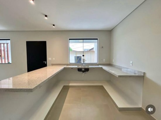 casa-venda-alipio-de-melo-belo-horizonte-1076850