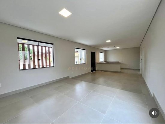 casa-venda-alipio-de-melo-belo-horizonte-1076851