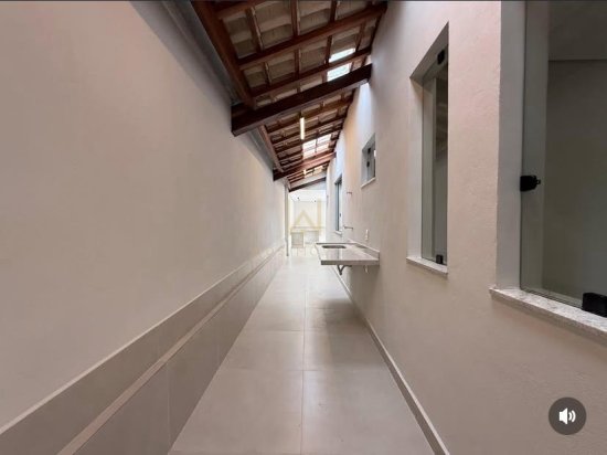 casa-venda-alipio-de-melo-belo-horizonte-1076852