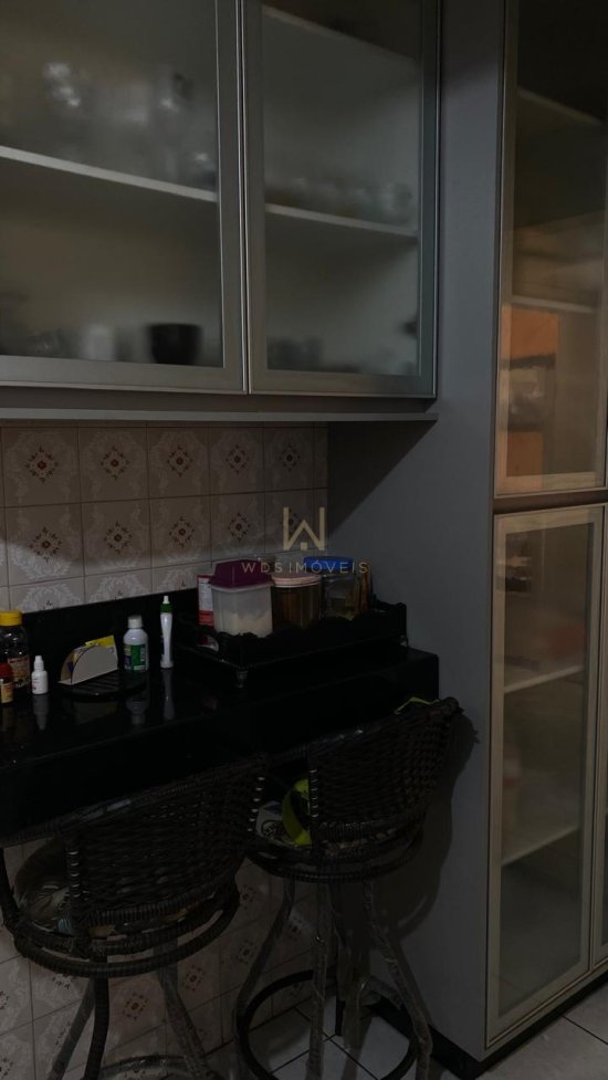 casa-venda-serrano-conjunto-celso-machado-belo-horizonte-1010151