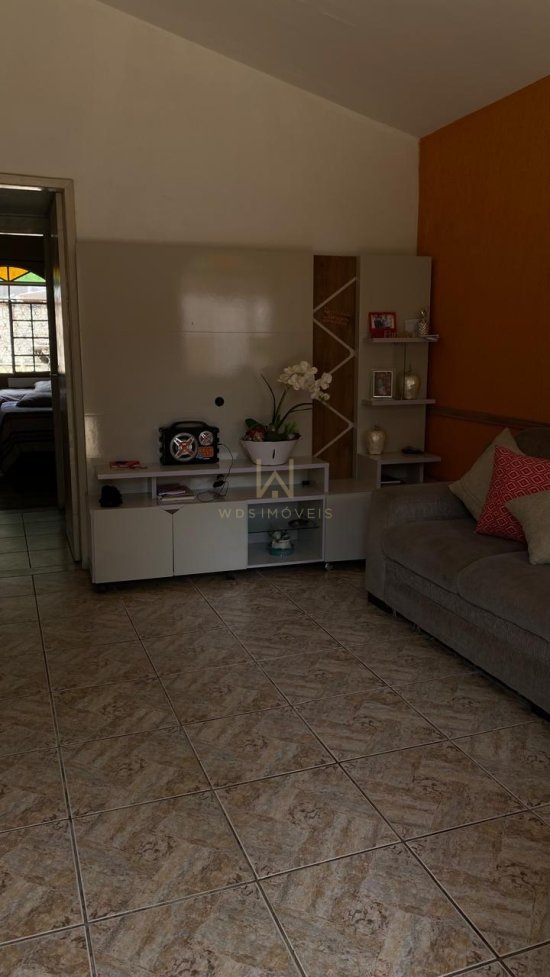 casa-venda-serrano-conjunto-celso-machado-belo-horizonte-1010161