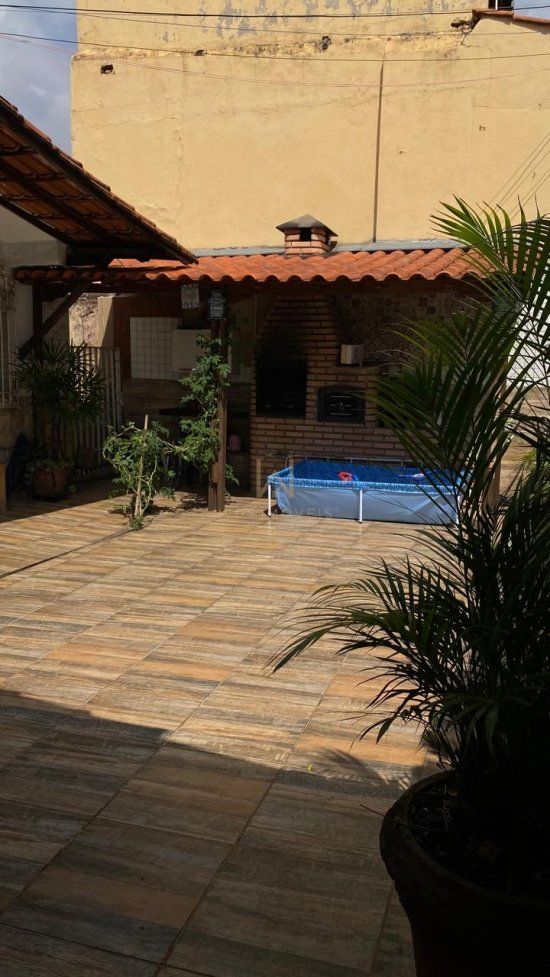 casa-venda-serrano-conjunto-celso-machado-belo-horizonte-1010164