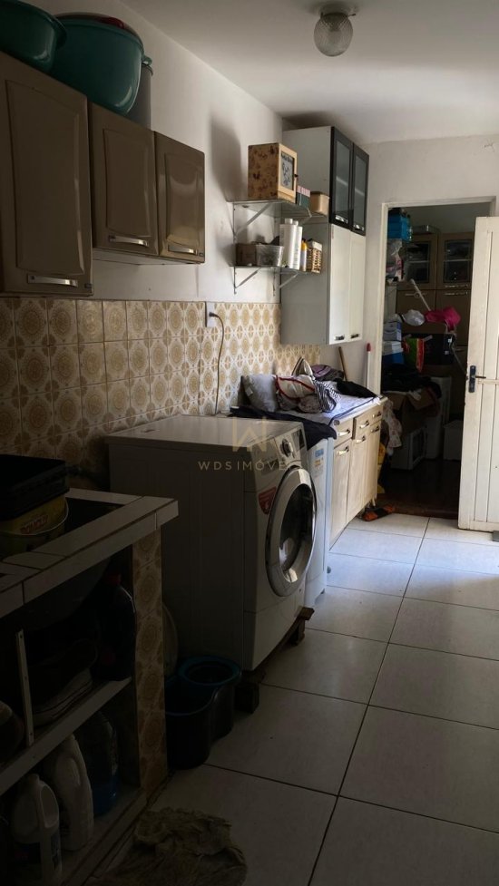 casa-venda-serrano-conjunto-celso-machado-belo-horizonte-1010152